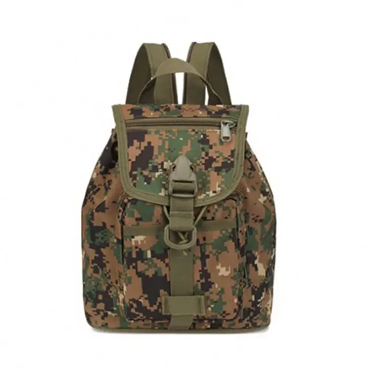 polyester-convertible-backpack-two-one-strap (2)